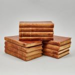 967 1536 BOOKS